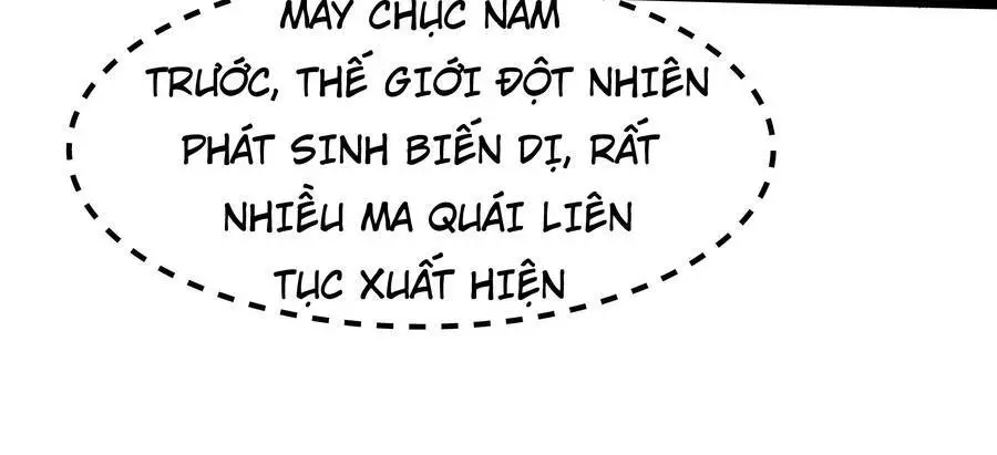 Ocd Thành Vương Giả Nettruyen ZZZ Chương 4.1 Page 111