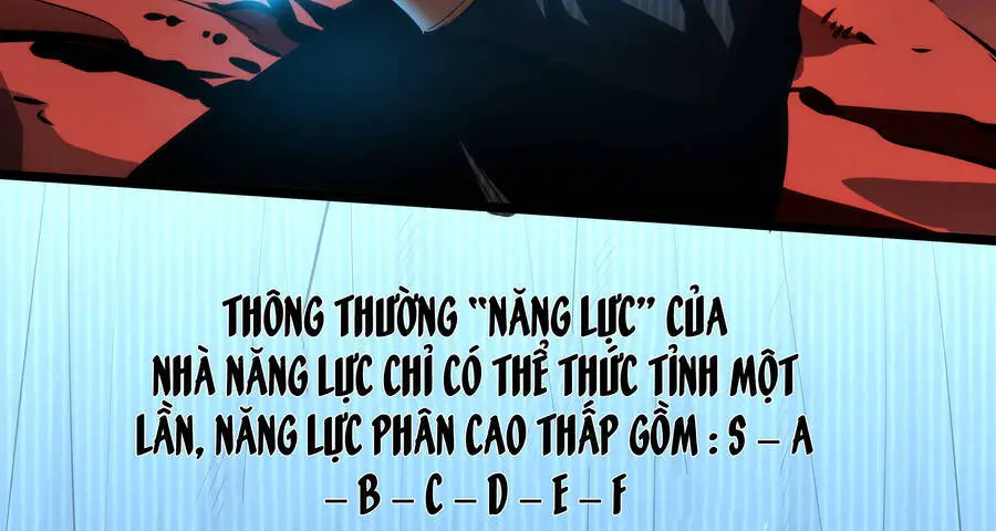 Ocd Thành Vương Giả Nettruyen ZZZ Chương 4.1 Page 120