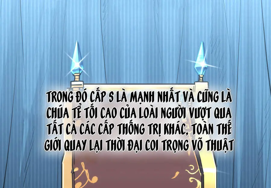 Ocd Thành Vương Giả Nettruyen ZZZ Chương 4.1 Page 121
