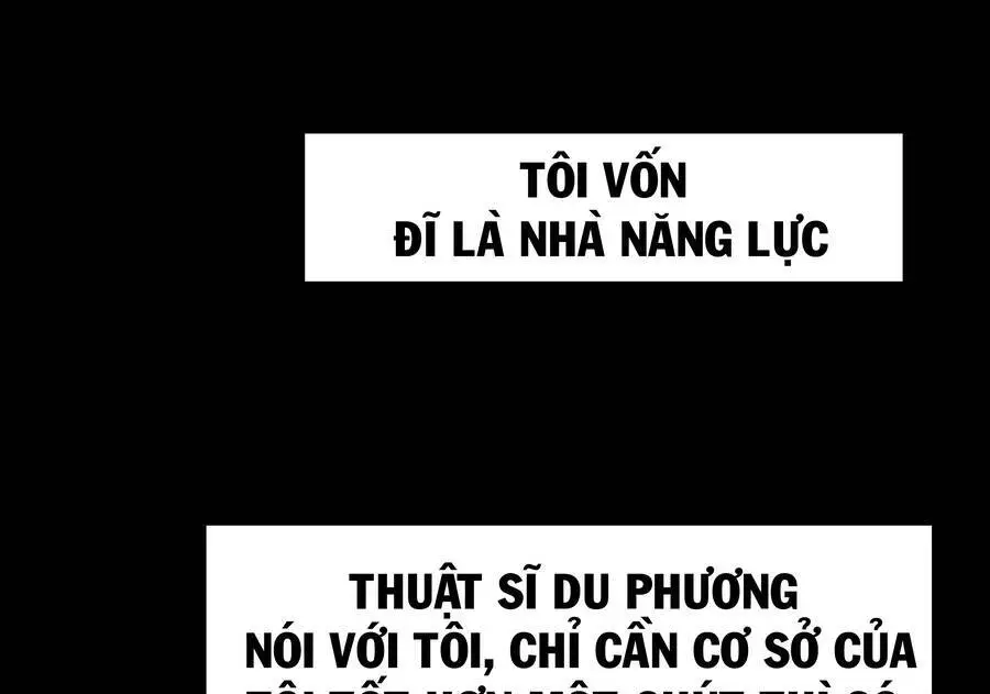 Ocd Thành Vương Giả Nettruyen ZZZ Chương 4.1 Page 124