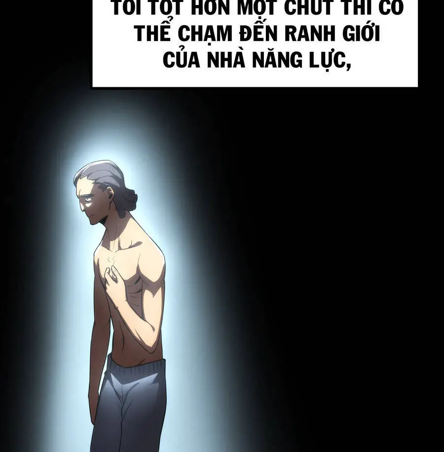 Ocd Thành Vương Giả Nettruyen ZZZ Chương 4.1 Page 125