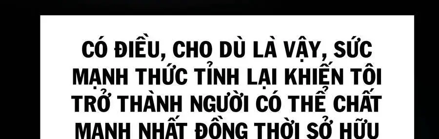 Ocd Thành Vương Giả Nettruyen ZZZ Chương 4.1 Page 127