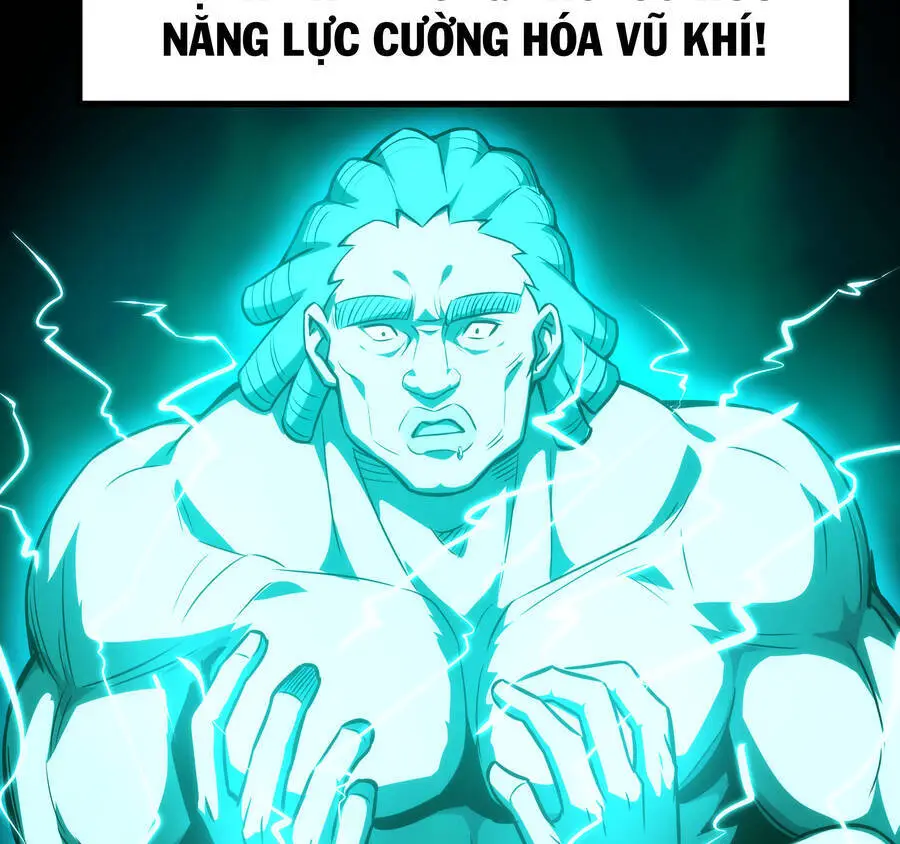 Ocd Thành Vương Giả Nettruyen ZZZ Chương 4.1 Page 128
