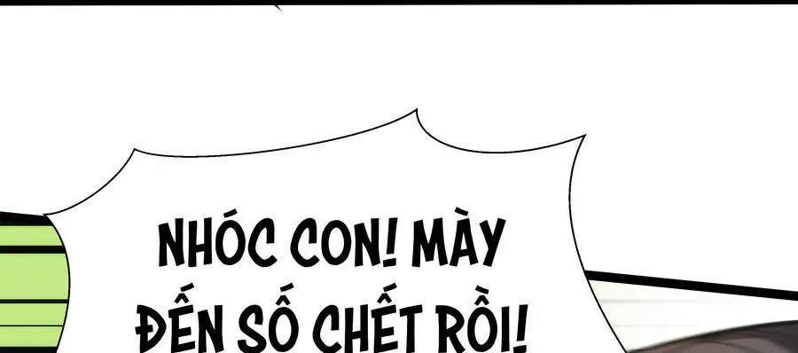 Ocd Thành Vương Giả Nettruyen ZZZ Chương 4.1 Page 130