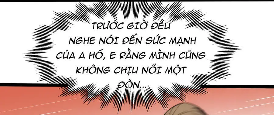 Ocd Thành Vương Giả Nettruyen ZZZ Chương 4.1 Page 139