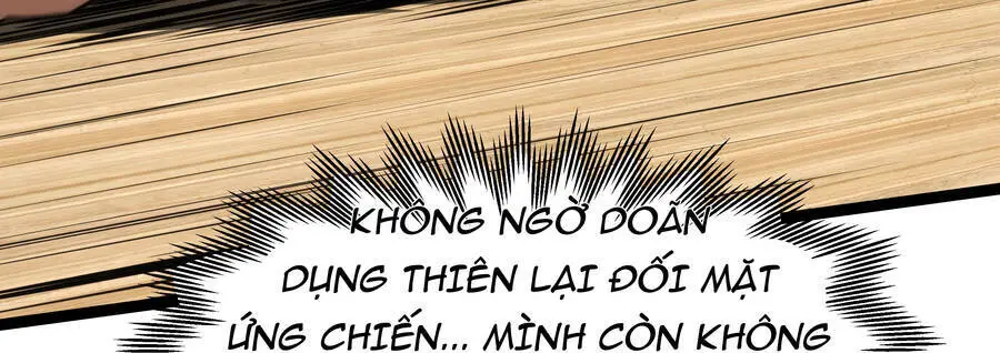 Ocd Thành Vương Giả Nettruyen ZZZ Chương 4.1 Page 141