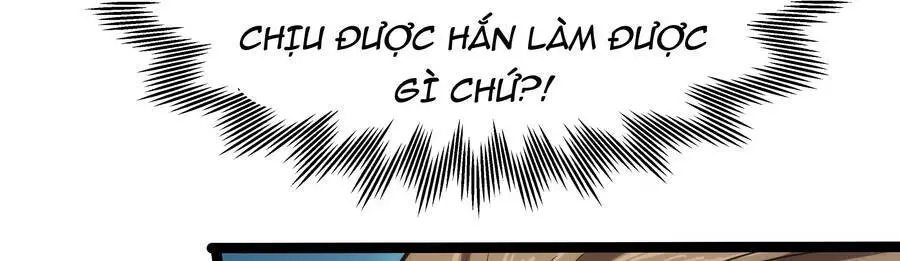 Ocd Thành Vương Giả Nettruyen ZZZ Chương 4.1 Page 142