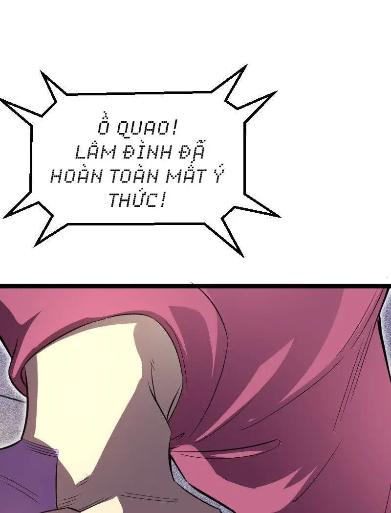 Ocd Thành Vương Giả Nettruyen ZZZ Chương 27 Page 2