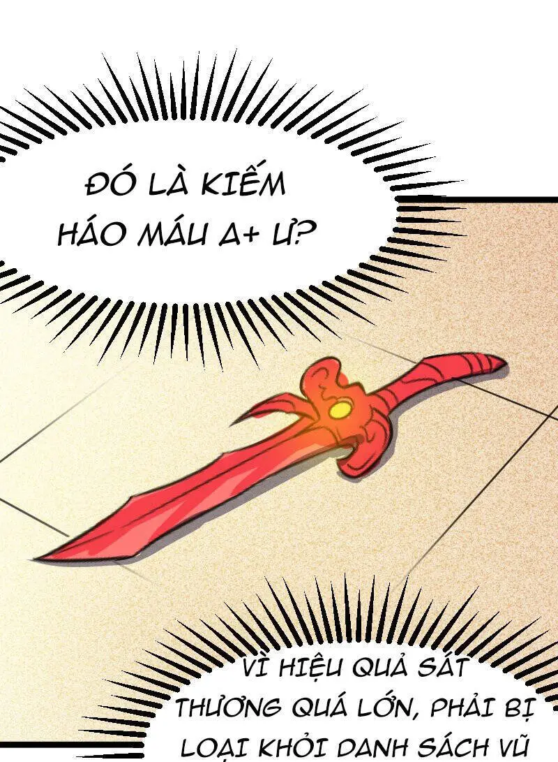 Ocd Thành Vương Giả Nettruyen ZZZ Chương 27 Page 9
