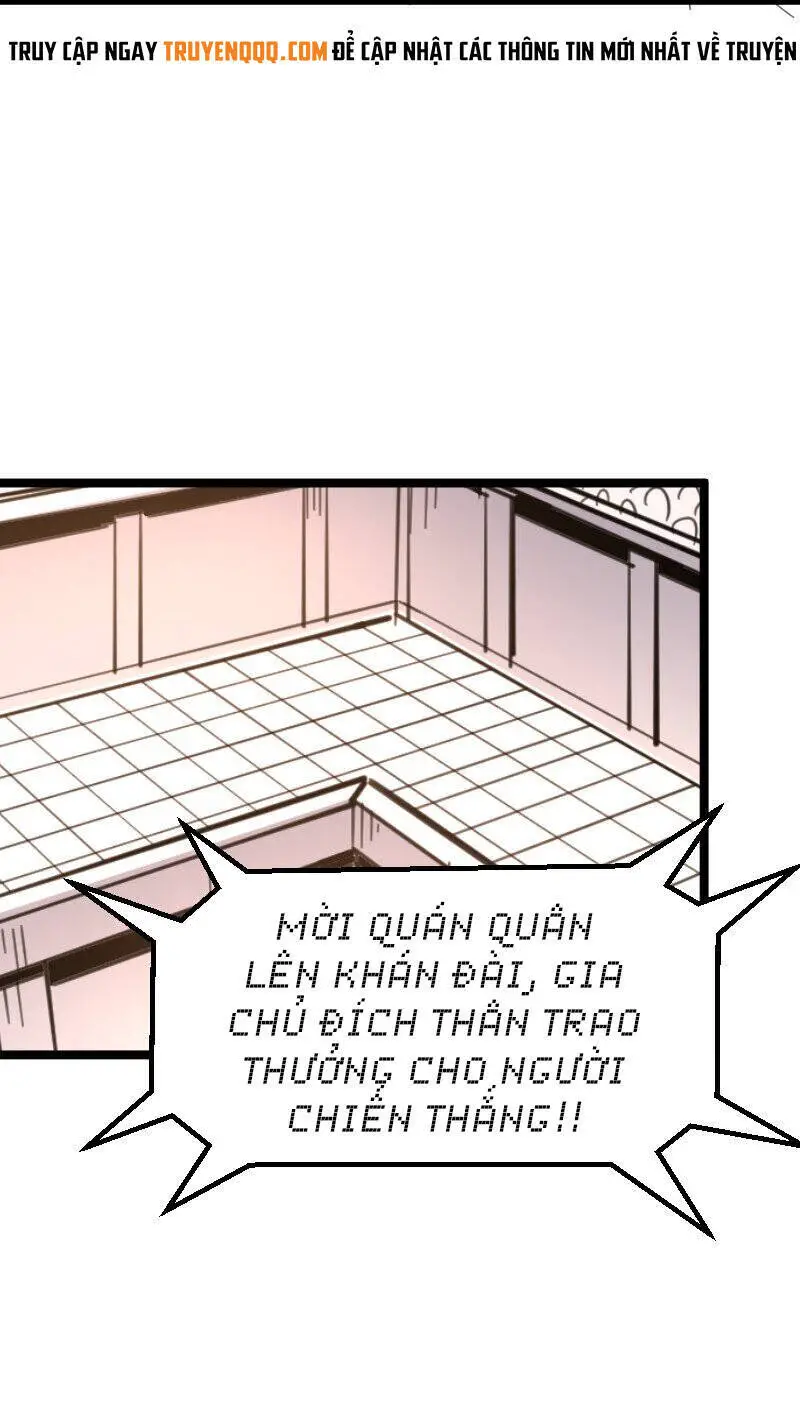 Ocd Thành Vương Giả Nettruyen ZZZ Chương 27 Page 12