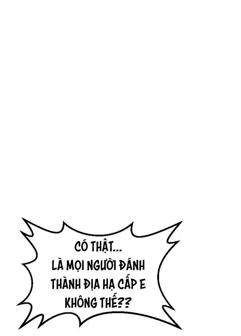 Ocd Thành Vương Giả Nettruyen ZZZ Chương 18 Page 27