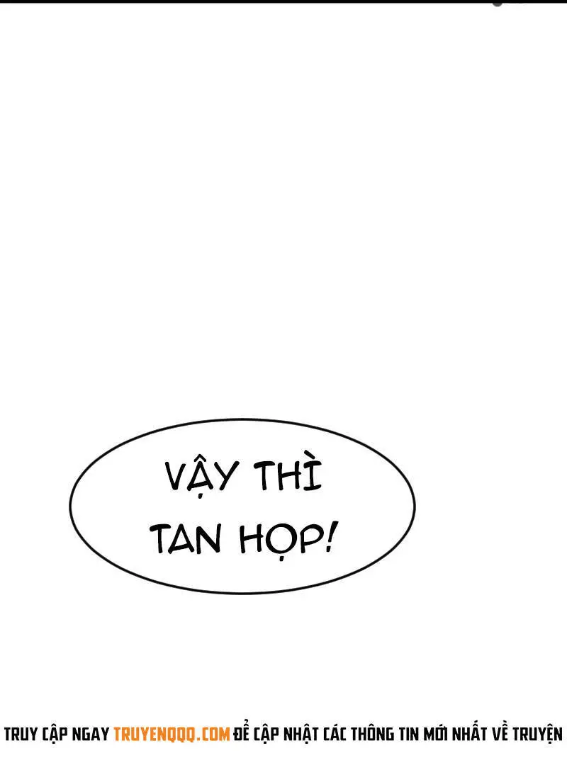 Ocd Thành Vương Giả Nettruyen ZZZ Chương 18 Page 54