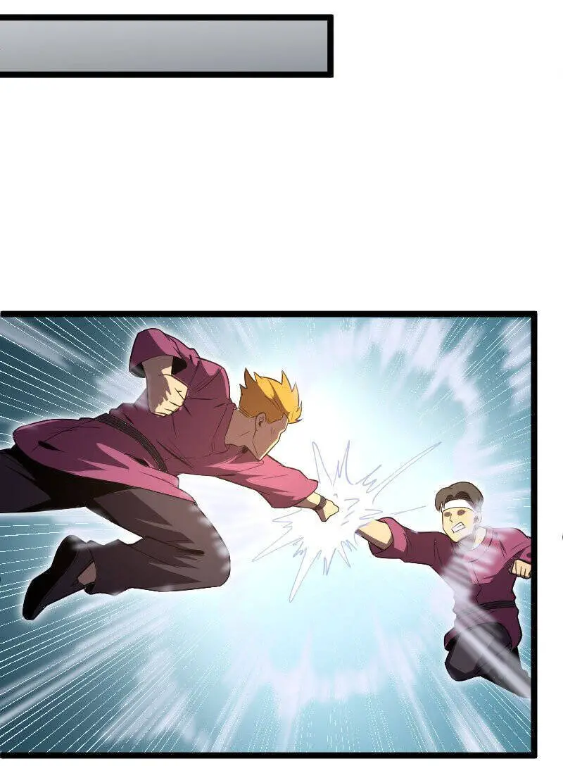 Ocd Thành Vương Giả Nettruyen ZZZ Chương 25 Page 15