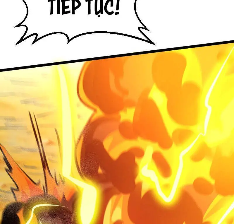 Ocd Thành Vương Giả Nettruyen ZZZ Chương 20.5 Page 9