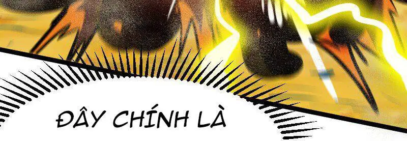 Ocd Thành Vương Giả Nettruyen ZZZ Chương 20.5 Page 13