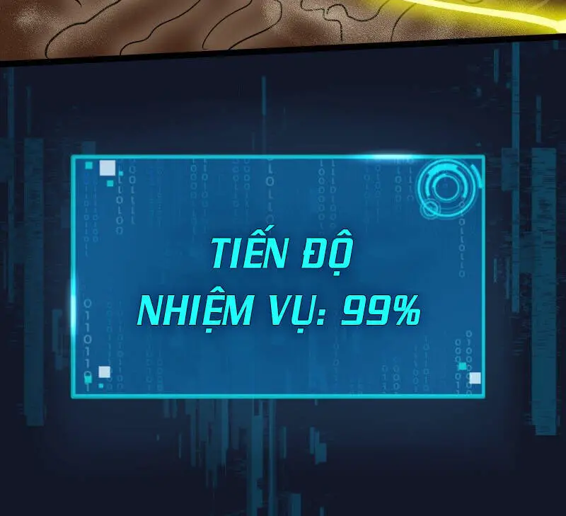 Ocd Thành Vương Giả Nettruyen ZZZ Chương 20.5 Page 18