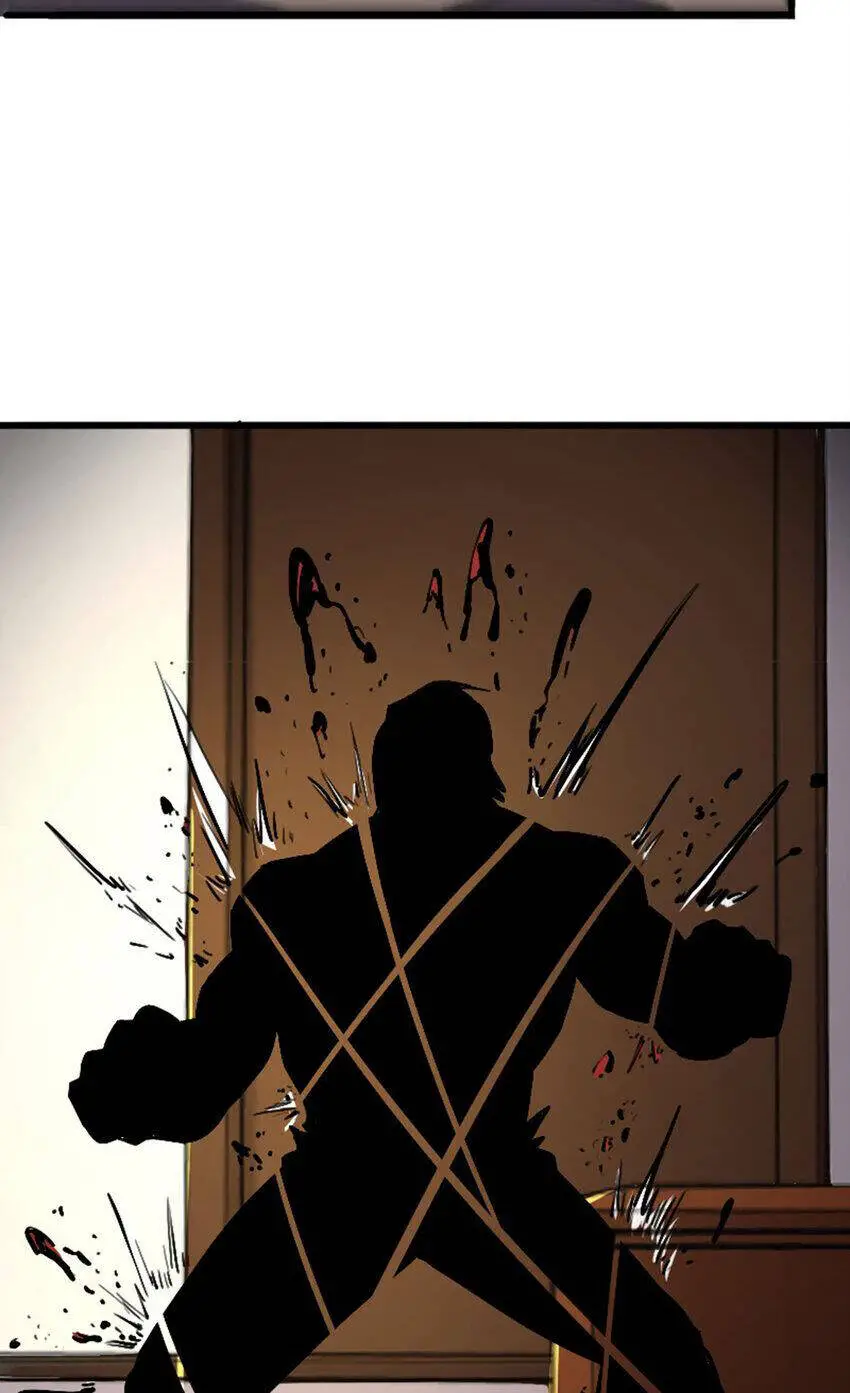 Ocd Thành Vương Giả Nettruyen ZZZ Chương 49 Page 9