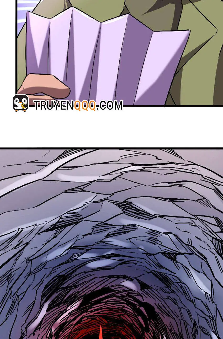 Ocd Thành Vương Giả Nettruyen ZZZ Chương 49 Page 18