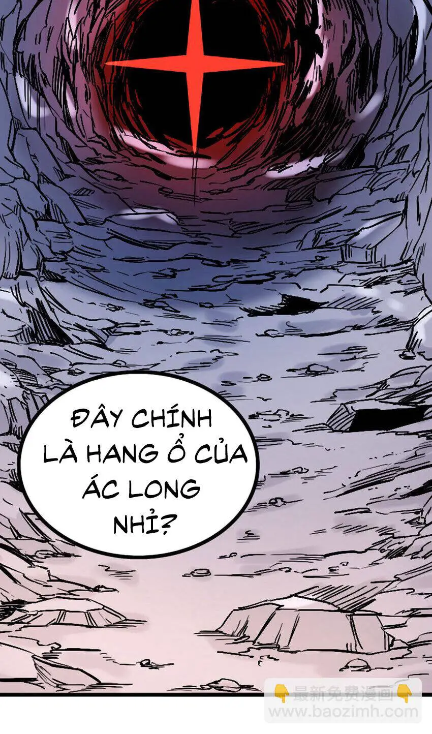Ocd Thành Vương Giả Nettruyen ZZZ Chương 49 Page 19