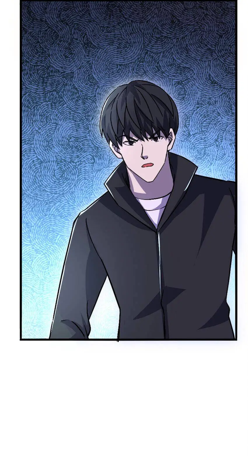 Ocd Thành Vương Giả Nettruyen ZZZ Chương 49 Page 22