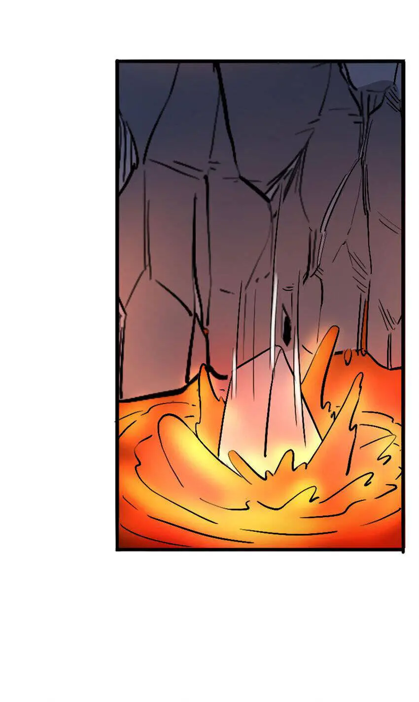 Ocd Thành Vương Giả Nettruyen ZZZ Chương 49 Page 31
