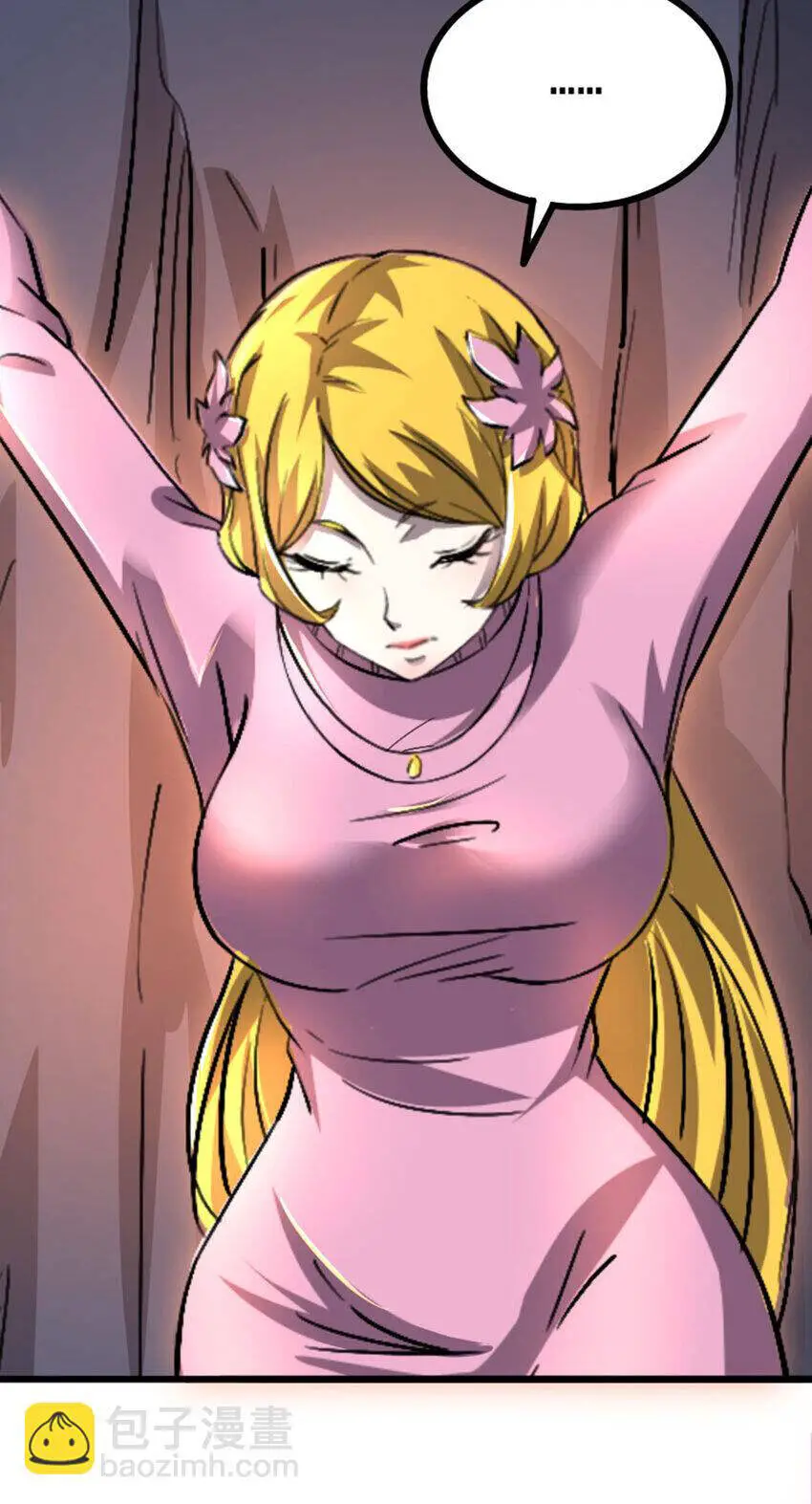 Ocd Thành Vương Giả Nettruyen ZZZ Chương 49 Page 35