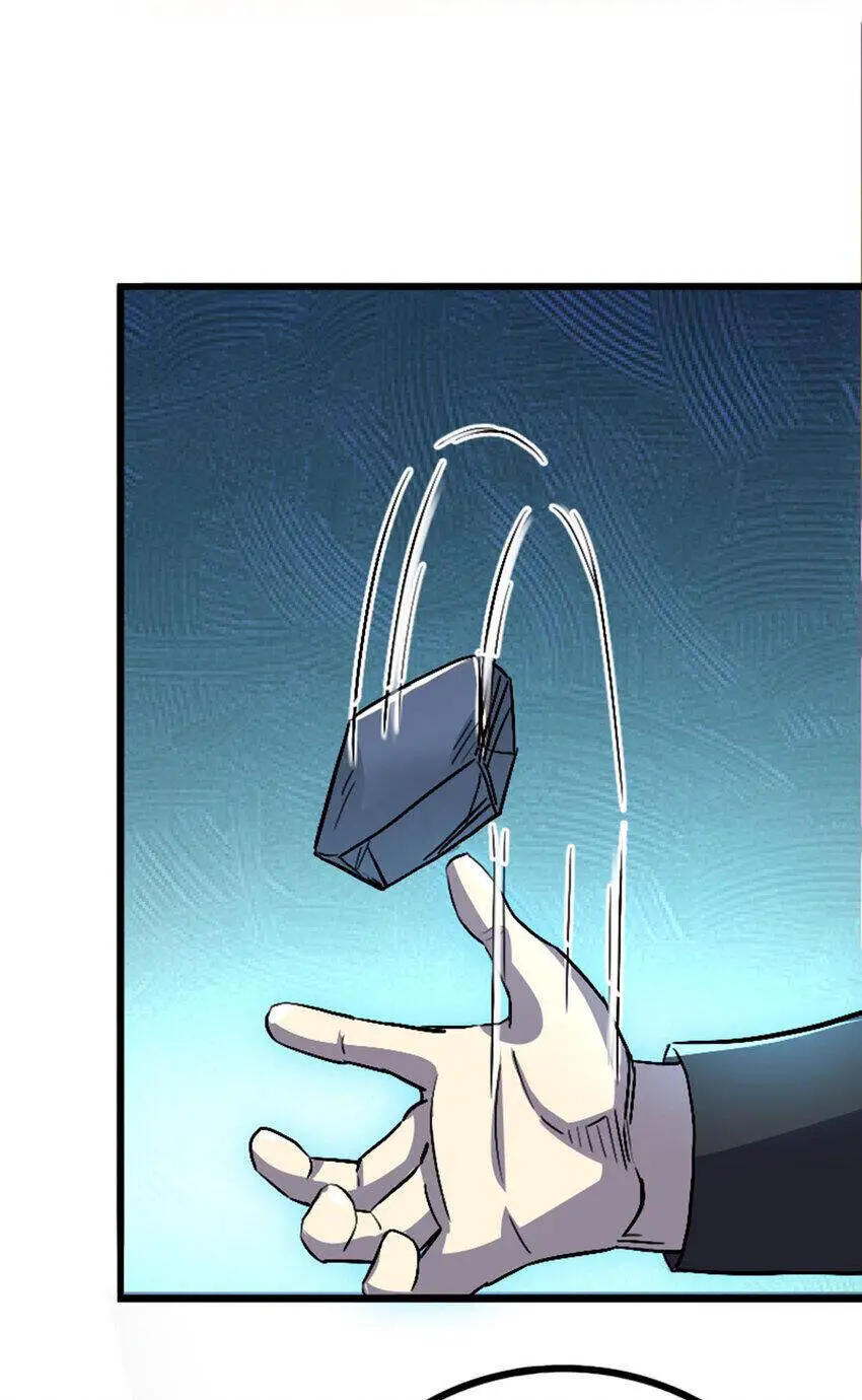 Ocd Thành Vương Giả Nettruyen ZZZ Chương 49 Page 37