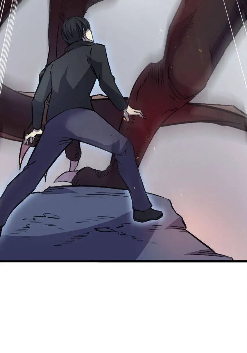 Ocd Thành Vương Giả Nettruyen ZZZ Chương 49 Page 49