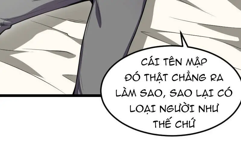 Ocd Thành Vương Giả Nettruyen ZZZ Chương 20 Page 6