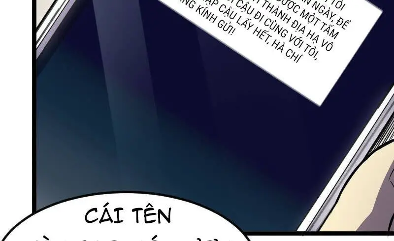 Ocd Thành Vương Giả Nettruyen ZZZ Chương 20 Page 12