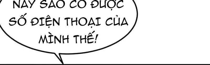 Ocd Thành Vương Giả Nettruyen ZZZ Chương 20 Page 13