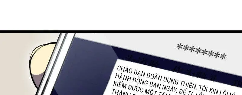 Ocd Thành Vương Giả Nettruyen ZZZ Chương 20 Page 17