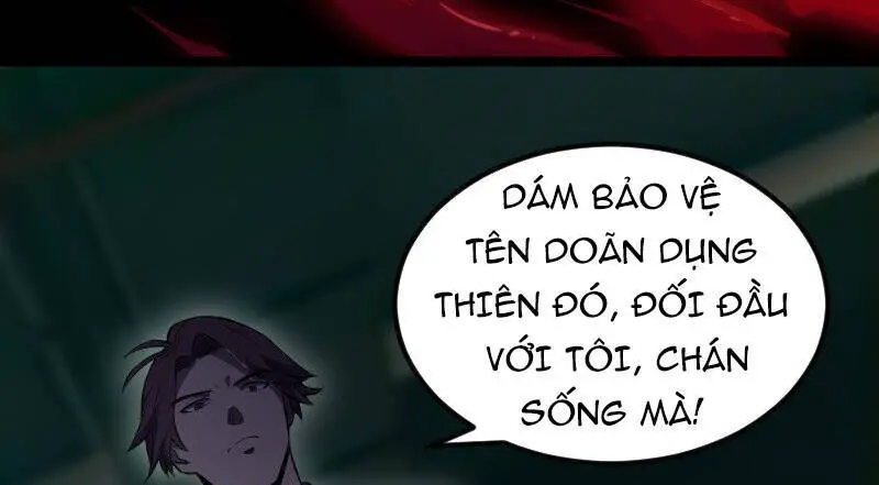 Ocd Thành Vương Giả Nettruyen ZZZ Chương 20 Page 33