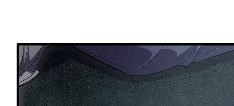 Ocd Thành Vương Giả Nettruyen ZZZ Chương 20 Page 38