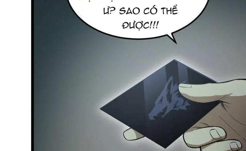 Ocd Thành Vương Giả Nettruyen ZZZ Chương 20 Page 48