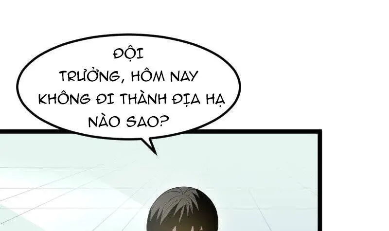 Ocd Thành Vương Giả Nettruyen ZZZ Chương 20 Page 53
