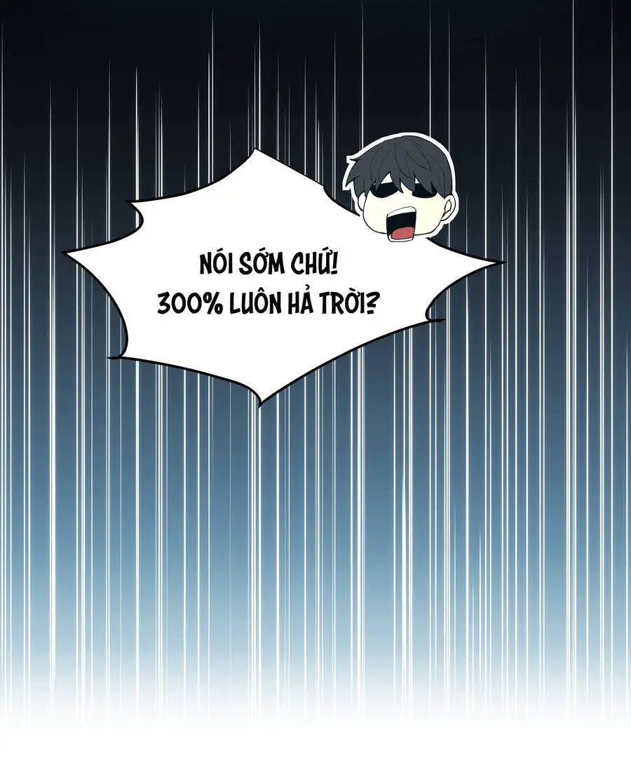 Ocd Thành Vương Giả Nettruyen ZZZ Chương 2 Page 27