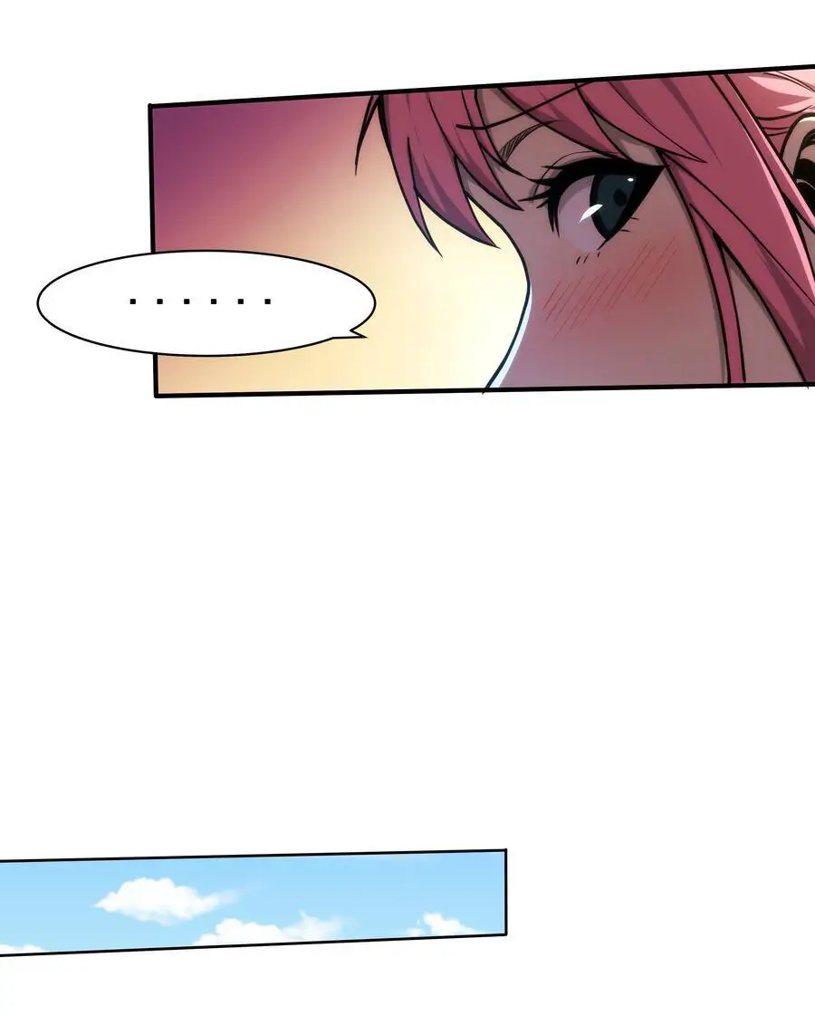 Ocd Thành Vương Giả Nettruyen ZZZ Chương 2 Page 35