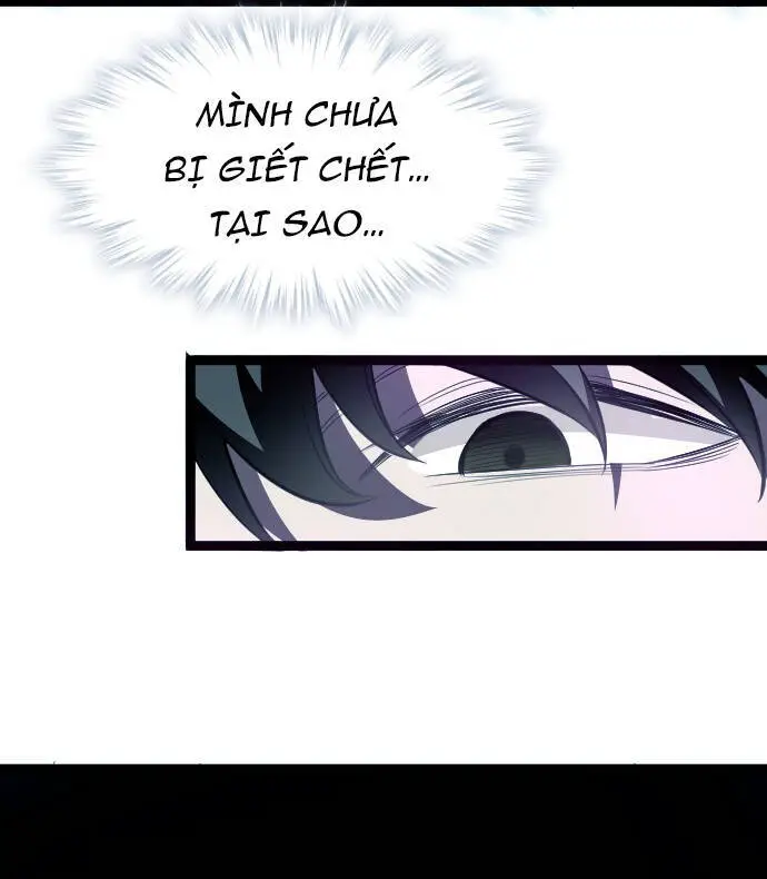 Ocd Thành Vương Giả Nettruyen ZZZ Chương 16 Page 6