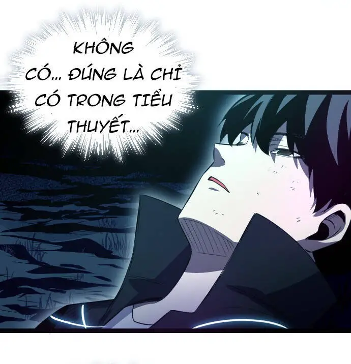 Ocd Thành Vương Giả Nettruyen ZZZ Chương 16 Page 15