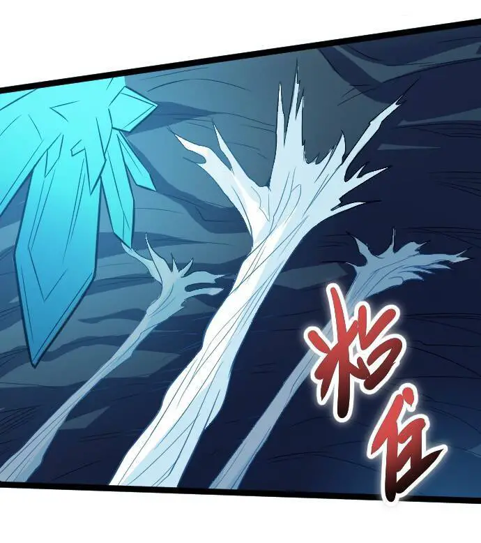 Ocd Thành Vương Giả Nettruyen ZZZ Chương 16 Page 53