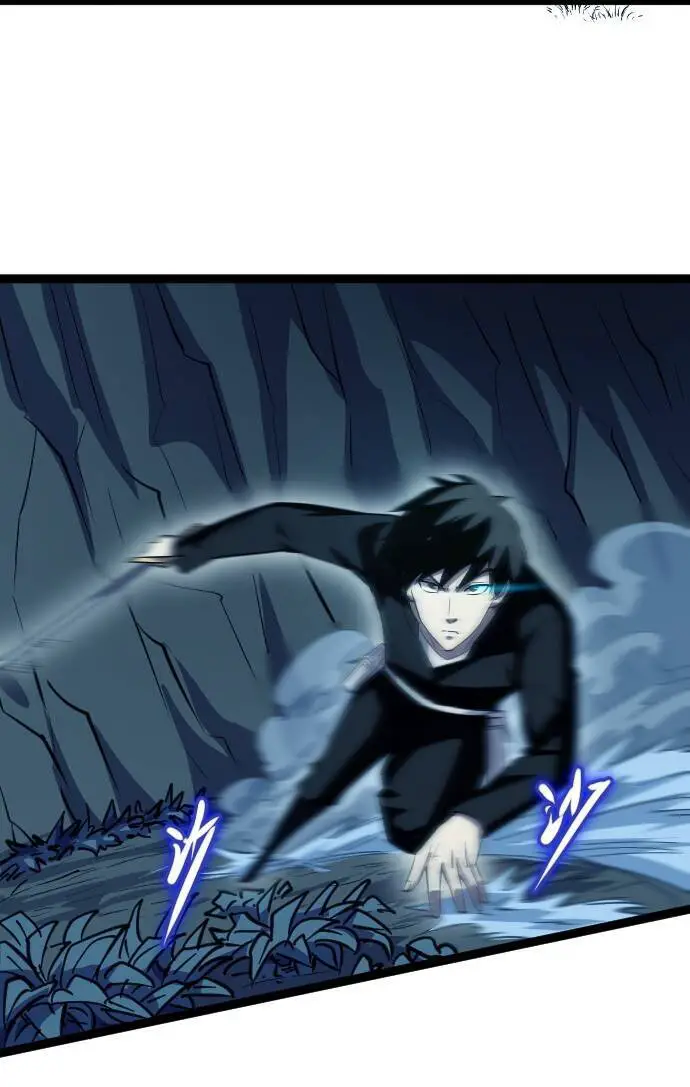 Ocd Thành Vương Giả Nettruyen ZZZ Chương 16 Page 58