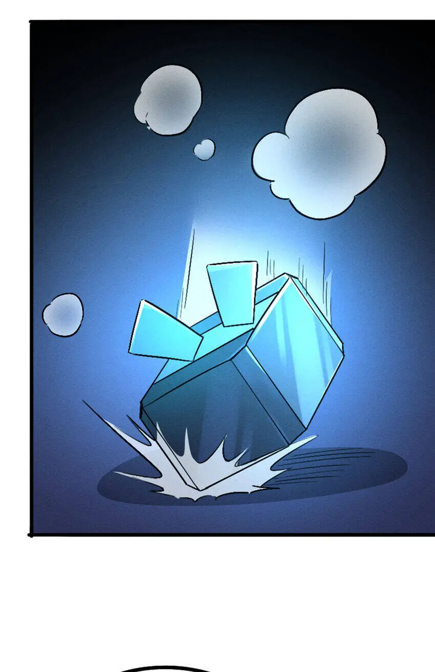 Ocd Thành Vương Giả Nettruyen ZZZ Chương 44 Page 7