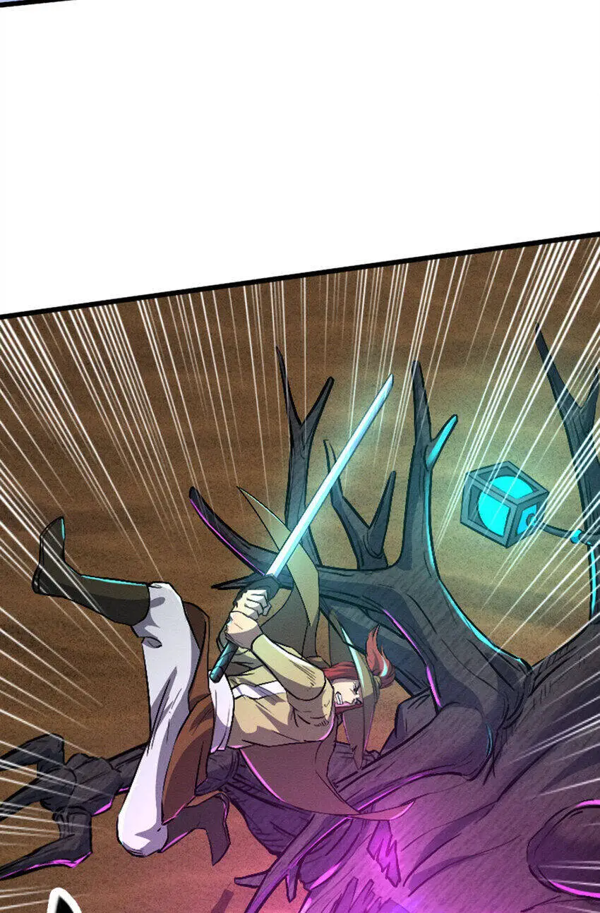 Ocd Thành Vương Giả Nettruyen ZZZ Chương 44 Page 18