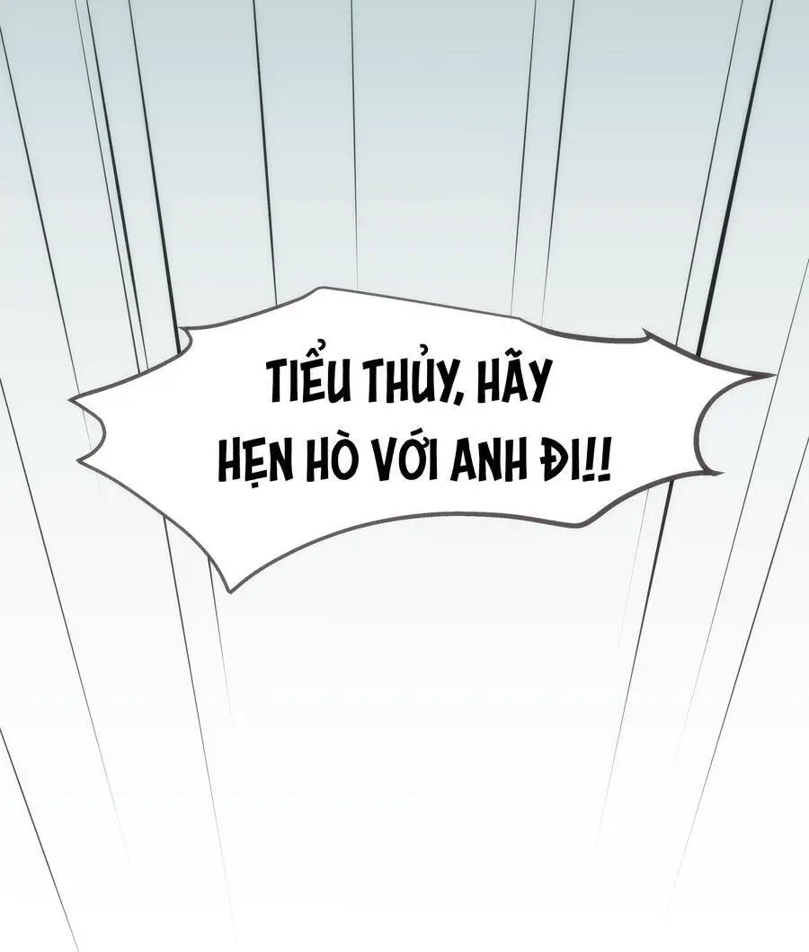 Ocd Thành Vương Giả Nettruyen ZZZ Chương 1 Page 5