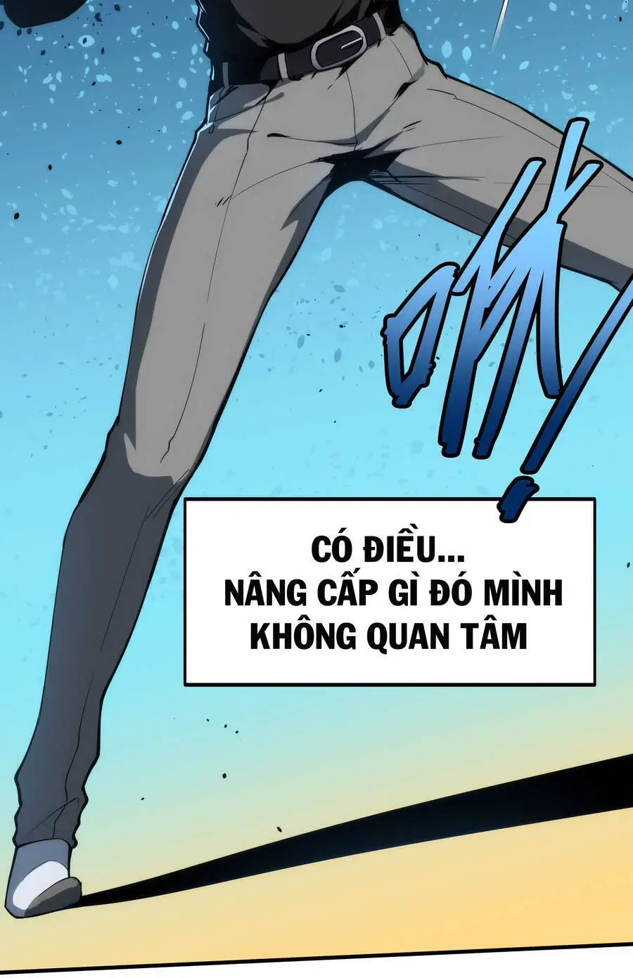 Ocd Thành Vương Giả Nettruyen ZZZ Chương 1 Page 116