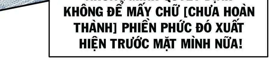 Ocd Thành Vương Giả Nettruyen ZZZ Chương 1 Page 118