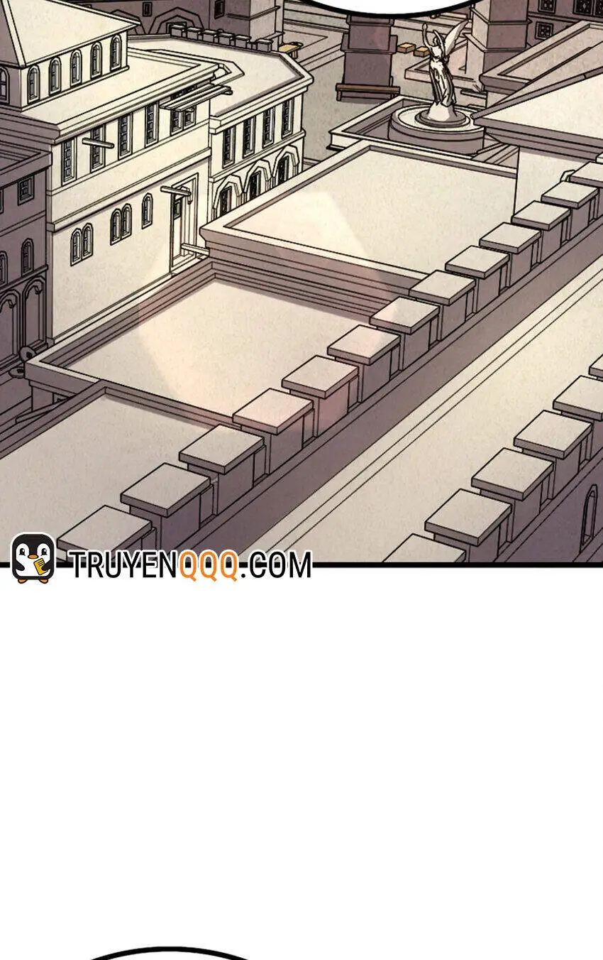 Ocd Thành Vương Giả Nettruyen ZZZ Chương 48 Page 14