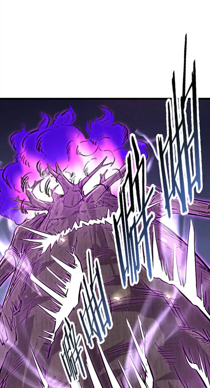 Ocd Thành Vương Giả Nettruyen ZZZ Chương 46 Page 4