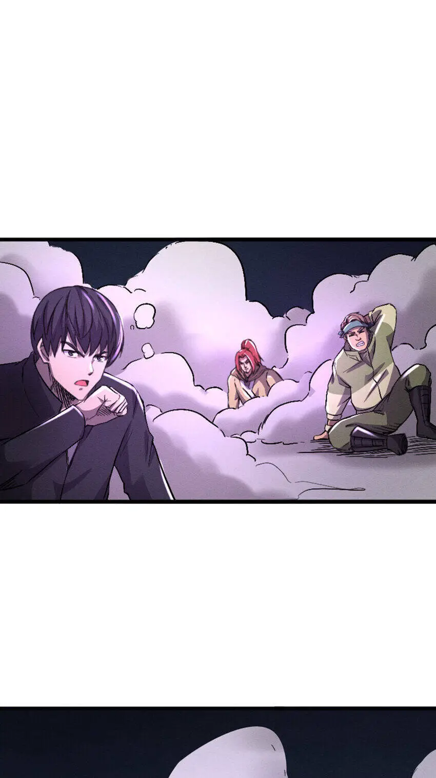 Ocd Thành Vương Giả Nettruyen ZZZ Chương 46 Page 14